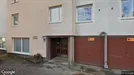 Lägenhet att hyra, Söderort, Filipstadsbacken<span class="blurred street-number" onclick="ProcessAdRequest(3705329)"><span class="hint">Se väg-nr</span>[xxxxxxxx]</span> - Ca. 30m2