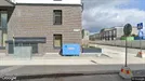 Lägenhet att hyra, Täby, Östra Parkpromenaden<span class="blurred street-number" onclick="ProcessAdRequest(3705334)"><span class="hint">Se väg-nr</span>[xxxxxxxx]</span> - Ca. 45m2