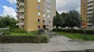 Lägenhet att hyra, Söderort, Vintrosagatan<span class="blurred street-number" onclick="ProcessAdRequest(3705335)"><span class="hint">Se väg-nr</span>[xxxxxxxx]</span> - Ca. 35m2