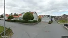 Lägenhet att hyra, Håbo, Bålsta, Prästkragevägen<span class="blurred street-number" onclick="ProcessAdRequest(3705336)"><span class="hint">Se väg-nr</span>[xxxxxxxx]</span> - Ca. 25m2