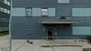 Lägenhet att hyra, Lund, Finalgatan<span class="blurred street-number" onclick="ProcessAdRequest(3705339)"><span class="hint">Se väg-nr</span>[xxxxxxxx]</span> - Ca. 55m2
