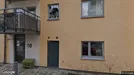 Lägenhet att hyra, Huddinge, Småbrukets Backe<span class="blurred street-number" onclick="ProcessAdRequest(3705344)"><span class="hint">Se väg-nr</span>[xxxxxxxx]</span> - Ca. 55m2