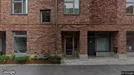 Lägenhet att hyra, Majorna-Linné, Bruksgatan<span class="blurred street-number" onclick="ProcessAdRequest(3705345)"><span class="hint">Se väg-nr</span>[xxxxxxxx]</span> - Ca. 40m2