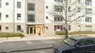 Lägenhet att hyra, Sundbyberg, Oxenstiernas allé<span class="blurred street-number" onclick="ProcessAdRequest(3705347)"><span class="hint">Se väg-nr</span>[xxxxxxxx]</span> - Ca. 75m2