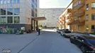 Lägenhet att hyra, Västerort, Östersundsgatan<span class="blurred street-number" onclick="ProcessAdRequest(3705351)"><span class="hint">Se väg-nr</span>[xxxxxxxx]</span> - Ca. 80m2