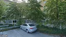 Lägenhet att hyra, Nacka, Kantatvägen<span class="blurred street-number" onclick="ProcessAdRequest(3705355)"><span class="hint">Se väg-nr</span>[xxxxxxxx]</span> - Ca. 95m2