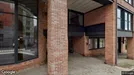 Lägenhet att hyra, Nacka, Nacka Strand, Fabrikörvägen<span class="blurred street-number" onclick="ProcessAdRequest(3705359)"><span class="hint">Se väg-nr</span>[xxxxxxxx]</span> - Ca. 55m2