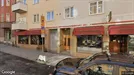 Lägenhet att hyra, Sundbyberg, Esplanaden<span class="blurred street-number" onclick="ProcessAdRequest(3705360)"><span class="hint">Se väg-nr</span>[xxxxxxxx]</span> - Ca. 50m2
