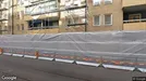 Lägenhet att hyra, Norrköping, Butgatan<span class="blurred street-number" onclick="ProcessAdRequest(3705364)"><span class="hint">Se väg-nr</span>[xxxxxxxx]</span> - Ca. 65m2
