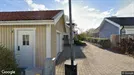 Lägenhet att hyra, Upplands Väsby, Kläppgränd<span class="blurred street-number" onclick="ProcessAdRequest(3705369)"><span class="hint">Se väg-nr</span>[xxxxxxxx]</span> - Ca. 25m2