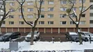 Lägenhet att hyra, Västerås, Jakobsgatan<span class="blurred street-number" onclick="ProcessAdRequest(3705377)"><span class="hint">Se väg-nr</span>[xxxxxxxx]</span> - Ca. 40m2
