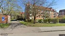 Lägenhet att hyra, Lund, Sofiavägen<span class="blurred street-number" onclick="ProcessAdRequest(3705378)"><span class="hint">Se väg-nr</span>[xxxxxxxx]</span> - Ca. 90m2