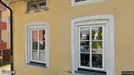 Lägenhet att hyra, Hedemora, Garvaregränd<span class="blurred street-number" onclick="ProcessAdRequest(3705399)"><span class="hint">Se väg-nr</span>[xxxxxxxx]</span> - Ca. 60m2