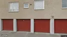 Lägenhet att hyra, Huddinge, Trångsund, Tornslingan<span class="blurred street-number" onclick="ProcessAdRequest(3705402)"><span class="hint">Se väg-nr</span>[xxxxxxxx]</span> - Ca. 50m2