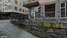 Lägenhet att hyra, Södermalm, Tavastgatan<span class="blurred street-number" onclick="ProcessAdRequest(3705405)"><span class="hint">Se väg-nr</span>[xxxxxxxx]</span> - Ca. 50m2