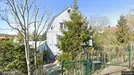 Lägenhet att hyra, Sollentuna, Bergstigen<span class="blurred street-number" onclick="ProcessAdRequest(3705416)"><span class="hint">Se väg-nr</span>[xxxxxxxx]</span> - Ca. 30m2