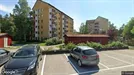Lägenhet att hyra, Haninge, Handen, Tuvvägen<span class="blurred street-number" onclick="ProcessAdRequest(3705429)"><span class="hint">Se väg-nr</span>[xxxxxxxx]</span> - Ca. 40m2