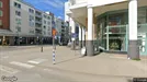 Lägenhet att hyra, Upplands Väsby, Centralvägen<span class="blurred street-number" onclick="ProcessAdRequest(3705432)"><span class="hint">Se väg-nr</span>[xxxxxxxx]</span> - Ca. 70m2