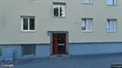Lägenhet att hyra, Gävle, Fjärde tvärgatan<span class="blurred street-number" onclick="ProcessAdRequest(3705442)"><span class="hint">Se väg-nr</span>[xxxxxxxx]</span> - Ca. 75m2