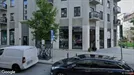 Lägenhet att hyra, Nacka, Nyagatan<span class="blurred street-number" onclick="ProcessAdRequest(3705444)"><span class="hint">Se väg-nr</span>[xxxxxxxx]</span> - Ca. 55m2