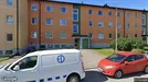 Lägenhet att hyra, Botkyrka, Tullinge, Månstorpsvägen<span class="blurred street-number" onclick="ProcessAdRequest(3705445)"><span class="hint">Se väg-nr</span>[xxxxxxxx]</span> - Ca. 40m2