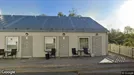 Lägenhet att hyra, Sigtuna, Venngarn<span class="blurred street-number" onclick="ProcessAdRequest(3705461)"><span class="hint">Se väg-nr</span>[xxxxxxxx]</span> - Ca. 25m2