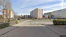 Lägenhet att hyra, Eskilstuna, Beroniusgatan<span class="blurred street-number" onclick="ProcessAdRequest(3705468)"><span class="hint">Se väg-nr</span>[xxxxxxxx]</span> - Ca. 40m2