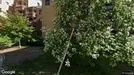 Lägenhet att hyra, Västerort, Kastrupgatan<span class="blurred street-number" onclick="ProcessAdRequest(3705469)"><span class="hint">Se väg-nr</span>[xxxxxxxx]</span> - Ca. 15m2