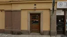 Lägenhet att hyra, Södermalm, Björngårdsgatan<span class="blurred street-number" onclick="ProcessAdRequest(3705471)"><span class="hint">Se väg-nr</span>[xxxxxxxx]</span> - Ca. 65m2