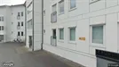 Lägenhet att hyra, Västerort, Blomsterkungsvägen<span class="blurred street-number" onclick="ProcessAdRequest(3705475)"><span class="hint">Se väg-nr</span>[xxxxxxxx]</span> - Ca. 45m2