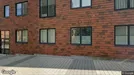 Lägenhet att hyra, Lundby, Lindholmshamnen<span class="blurred street-number" onclick="ProcessAdRequest(3705478)"><span class="hint">Se väg-nr</span>[xxxxxxxx]</span> - Ca. 125m2
