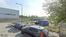 Lägenhet att hyra, Täby, Hägerneholmsvägen<span class="blurred street-number" onclick="ProcessAdRequest(3705481)"><span class="hint">Se väg-nr</span>[xxxxxxxx]</span> - Ca. 25m2