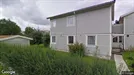 Lägenhet att hyra, Huddinge, Trångsund, Edbovägen<span class="blurred street-number" onclick="ProcessAdRequest(3705487)"><span class="hint">Se väg-nr</span>[xxxxxxxx]</span> - Ca. 65m2