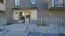 Lägenhet att hyra, Borås, Ljunglidsgatan<span class="blurred street-number" onclick="ProcessAdRequest(3705491)"><span class="hint">Se väg-nr</span>[xxxxxxxx]</span> - Ca. 50m2