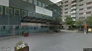 Lägenhet att hyra, Täby, Biblioteksgången<span class="blurred street-number" onclick="ProcessAdRequest(3705493)"><span class="hint">Se väg-nr</span>[xxxxxxxx]</span> - Ca. 45m2