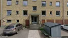 Rum att hyra, Majorna-Linné, Paternostergatan<span class="blurred street-number" onclick="ProcessAdRequest(3705494)"><span class="hint">Se väg-nr</span>[xxxxxxxx]</span> - Ca. 20m2