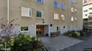 Lägenhet att hyra, Uppsala, Fredsgatan<span class="blurred street-number" onclick="ProcessAdRequest(3705498)"><span class="hint">Se väg-nr</span>[xxxxxxxx]</span> - Ca. 60m2