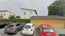 Lägenhet att hyra, Kävlinge, Rågvägen<span class="blurred street-number" onclick="ProcessAdRequest(3705506)"><span class="hint">Se väg-nr</span>[xxxxxxxx]</span> - Ca. 65m2