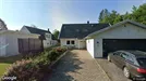Lägenhet att hyra, Uppsala, Gullhemsvägen<span class="blurred street-number" onclick="ProcessAdRequest(3705508)"><span class="hint">Se väg-nr</span>[xxxxxxxx]</span> - Ca. 30m2