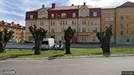 Lägenhet att hyra, Solna, Enköpingsvägen<span class="blurred street-number" onclick="ProcessAdRequest(3705512)"><span class="hint">Se väg-nr</span>[xxxxxxxx]</span> - Ca. 105m2