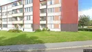 Lägenhet att hyra, Askim-Frölunda-Högsbo, Orkestergatan<span class="blurred street-number" onclick="ProcessAdRequest(3705513)"><span class="hint">Se väg-nr</span>[xxxxxxxx]</span> - Ca. 60m2