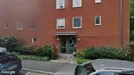 Lägenhet att hyra, Västerort, Blackebergsbacken<span class="blurred street-number" onclick="ProcessAdRequest(3705521)"><span class="hint">Se väg-nr</span>[xxxxxxxx]</span> - Ca. 70m2