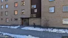 Lägenhet att hyra, Norrköping, Slottsgatan<span class="blurred street-number" onclick="ProcessAdRequest(3705530)"><span class="hint">Se väg-nr</span>[xxxxxxxx]</span> - Ca. 65m2