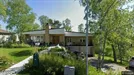 Lägenhet att hyra, Sollentuna, Vikingavägen<span class="blurred street-number" onclick="ProcessAdRequest(3705541)"><span class="hint">Se väg-nr</span>[xxxxxxxx]</span> - Ca. 30m2