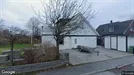 Lägenhet att hyra, Upplands Väsby, Verdandivägen<span class="blurred street-number" onclick="ProcessAdRequest(3705550)"><span class="hint">Se väg-nr</span>[xxxxxxxx]</span> - Ca. 30m2