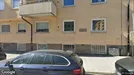 Lägenhet att hyra, Gärdet/Djurgården, Skeppargatan<span class="blurred street-number" onclick="ProcessAdRequest(3705551)"><span class="hint">Se väg-nr</span>[xxxxxxxx]</span> - Ca. 45m2