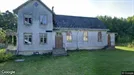 Lägenhet att hyra, Gotland, Romakloster, VÄNGE NICKARVE<span class="blurred street-number" onclick="ProcessAdRequest(3705553)"><span class="hint">Se väg-nr</span>[xxxxxxxx]</span> - Ca. 65m2
