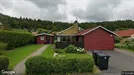 Lägenhet att hyra, Mölndal, Wättnegatan<span class="blurred street-number" onclick="ProcessAdRequest(3705559)"><span class="hint">Se väg-nr</span>[xxxxxxxx]</span> - Ca. 25m2