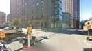 Lägenhet att hyra, Lundby, Bratteråsgatan<span class="blurred street-number" onclick="ProcessAdRequest(3705567)"><span class="hint">Se väg-nr</span>[xxxxxxxx]</span> - Ca. 35m2
