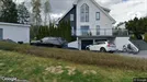 Lägenhet att hyra, Täby, Torpängsvägen<span class="blurred street-number" onclick="ProcessAdRequest(3705574)"><span class="hint">Se väg-nr</span>[xxxxxxxx]</span> - Ca. 40m2